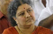 AIADMK MLAs likely to urge Sasikala to take over as CM at meet